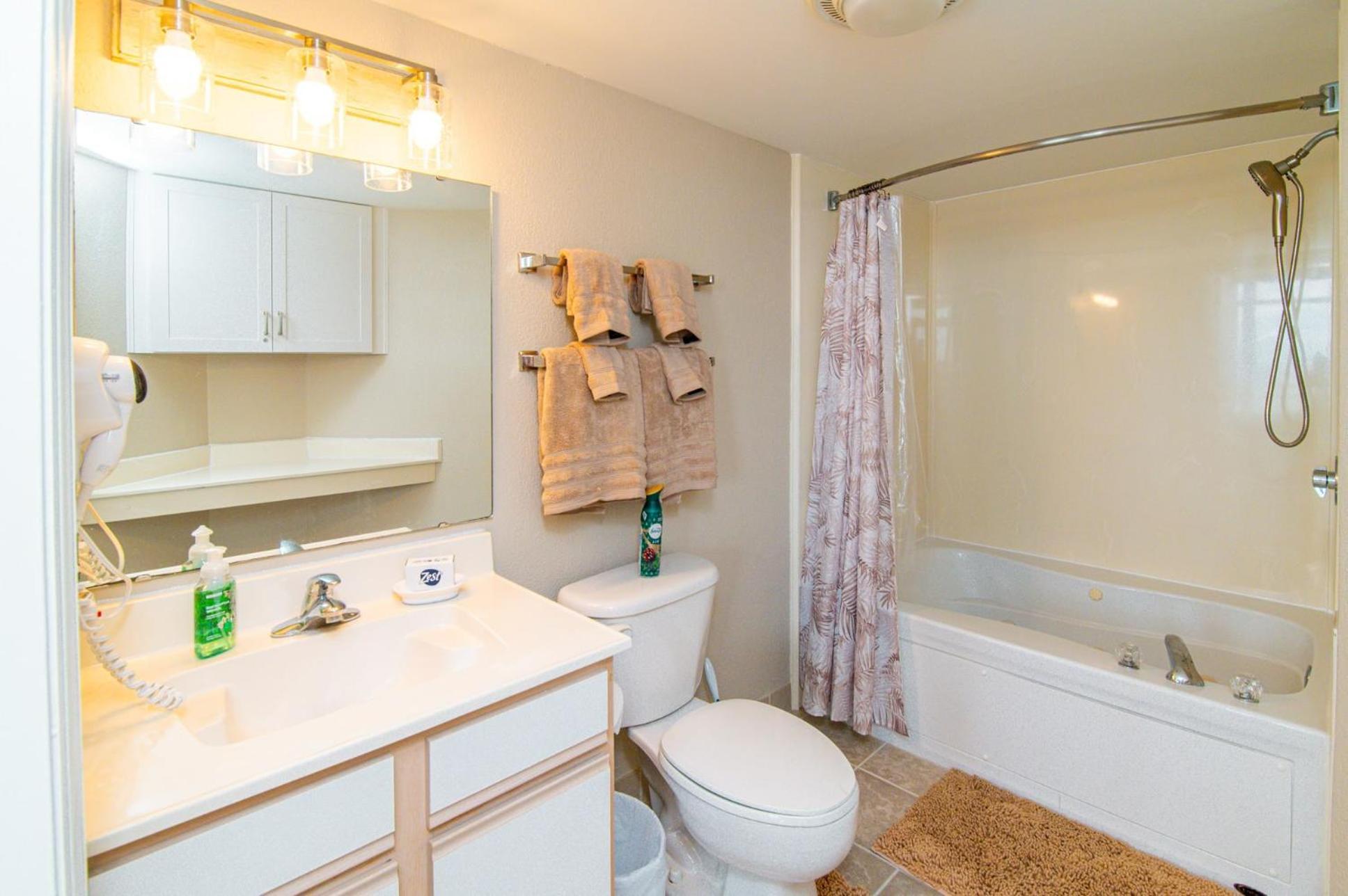 Bay Watch Resort Luxe Oceanfront End Unit Myrtle Beach Exterior foto